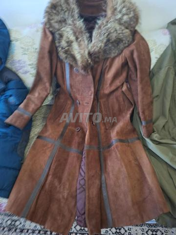 Manteaux à vendre - 2