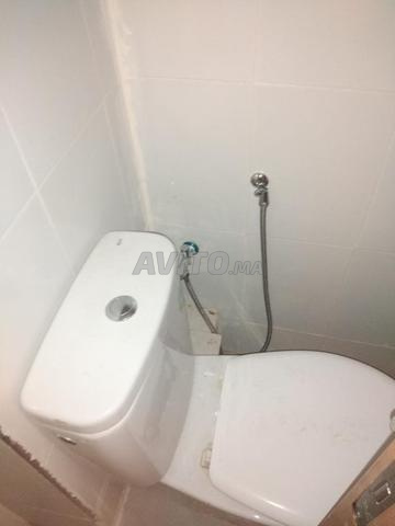 Appartement à louer 70 m² à Salé - 2