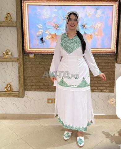 باك للعروس - 2