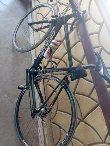 Vélos en très bon état - 2