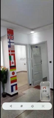 Tétouan Centre-ville - 2