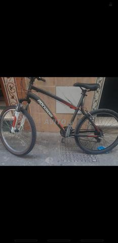 Tanger Dar Mwigna - 2