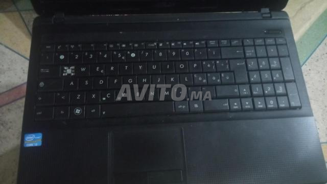 حاسوب Asus i3 نقي للدراسة - 2