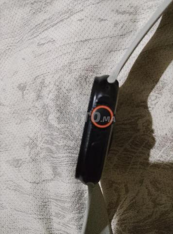 Smart watch - 2