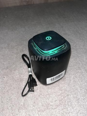 Multi, gadgets - 2