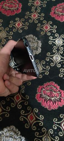Honor view 10 - 2