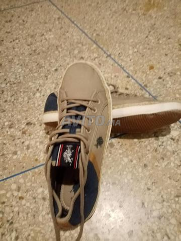 Ralph Lauren / Taille 43