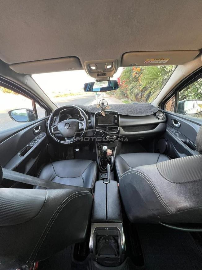 Clio4  1 mian