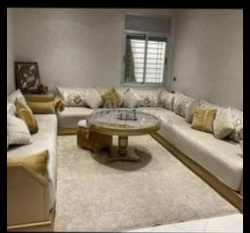 شقق قريبة من البحر - 2