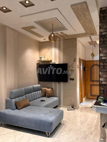 Bel appartement - Très confortable - Sécurité - 2