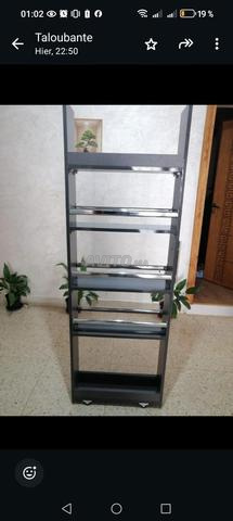 منظم متنقل - 2