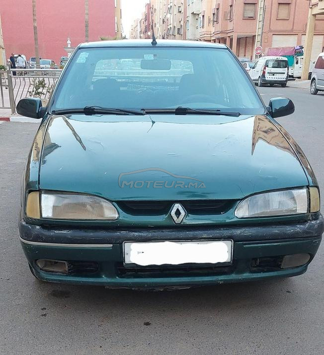 سيارة للبيع