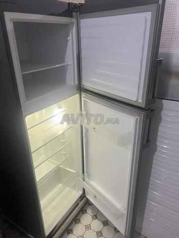 ثلاجة جيدة للبيع - 2