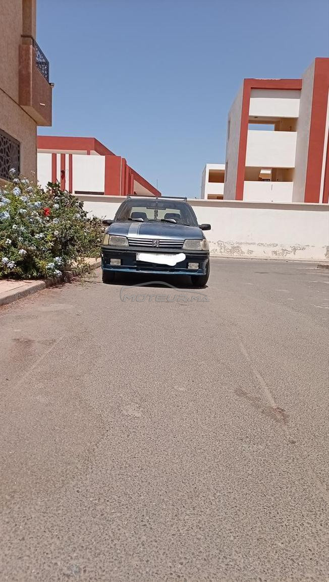 انزكان اكادير