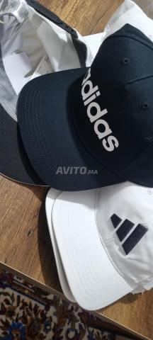 Casquette Adidas - 2