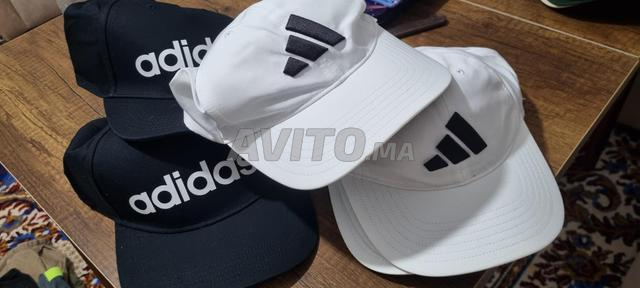 Casquette Adidas