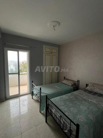 شقة للإيجار 80 م² في طنجة - 2