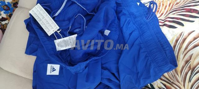 Short adidas Original