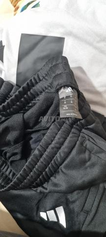 Survêtement Adidas - 2