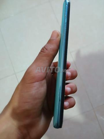 Samsung A51 128Go 4Ram - 2