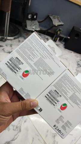 Chargeur Samsung 45W 25W - 2