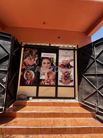 Marrakech d 66 - 2