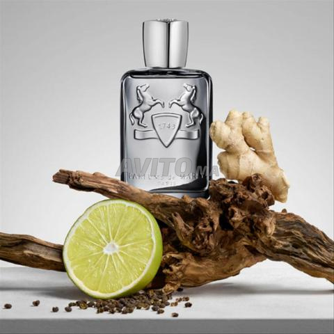 كاستلي عطور مارلي كاستلي - 2