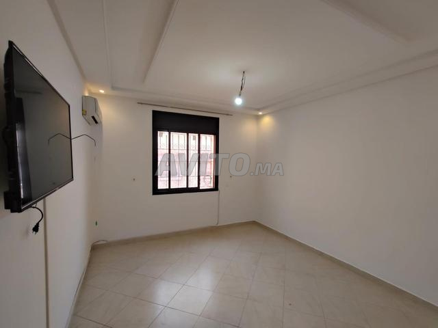 Appartement à louer 70 m² à Marrakech - 2