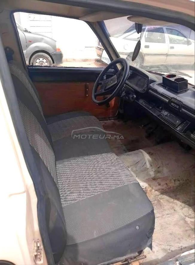   بيجو 504