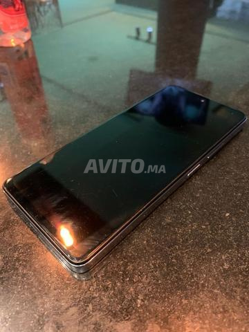 Infinix Note 30 - 2