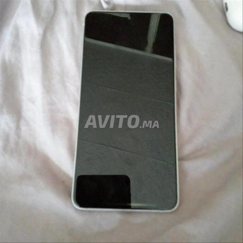 Samsung S21 FE 128Go Snapdragon 888 - 2