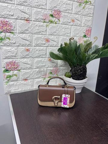 حقيبة الماراني 👜 - 2