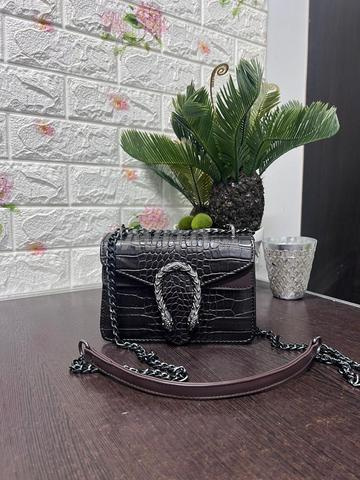 Sac à main pour femmes - 2