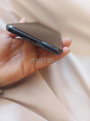 هواوي نوفا 13 برو 512 جيجا 12 رام