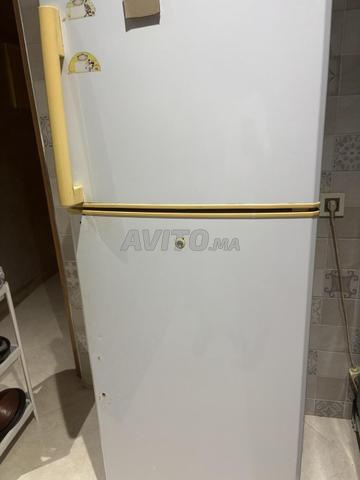 ثلاجة - 2