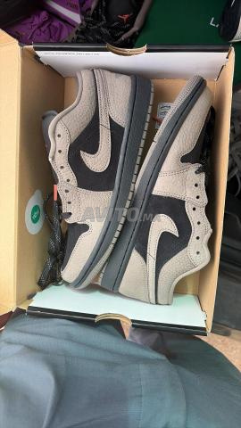Jordan low original pointure 42 - 2