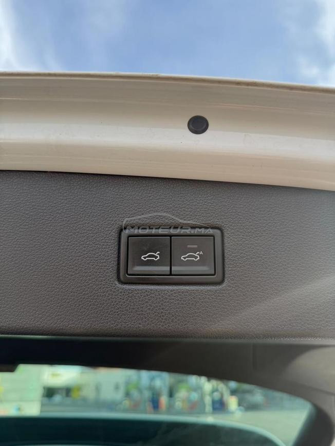 Tiguan dédouaner 2026