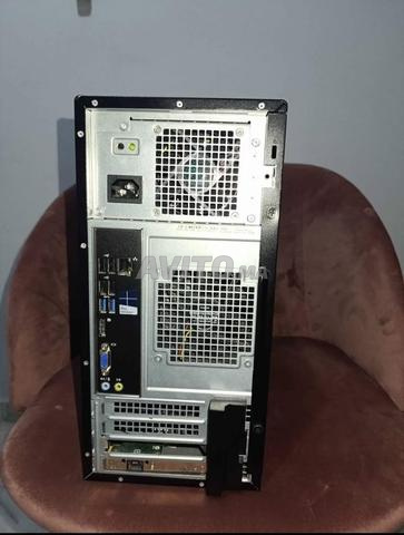 Les gars, PC portable d'occasion, essayé 3 jours, payé entièrement - 2