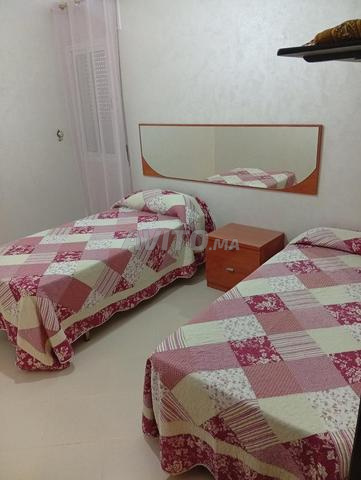 Appartement près de la mer, Fnideq - 2