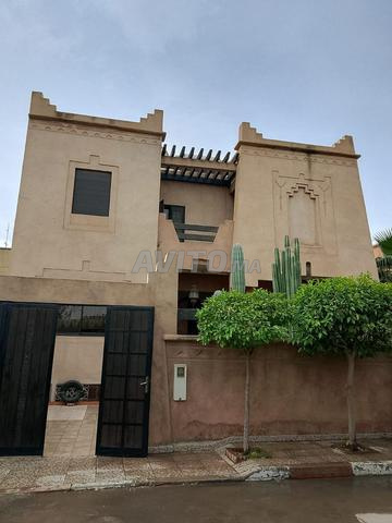 Villa de luxe à vendre - 2