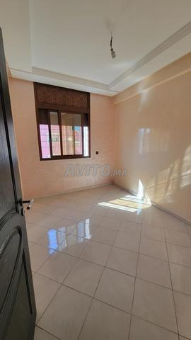 Appartement à louer - 2