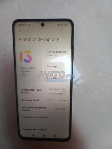 Poco X3 Pro - 2