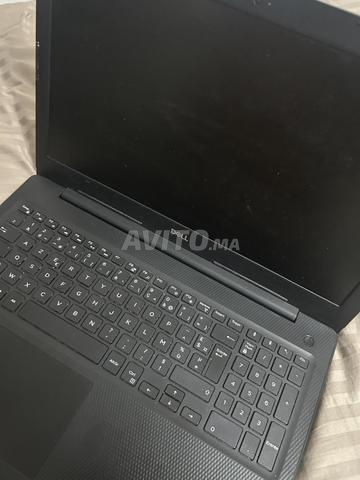 ديل انسبايرون 15 بوصة i7 الجيل العاشر - 2