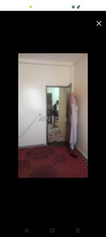 Quartier Al Walaa, Chareq - 2