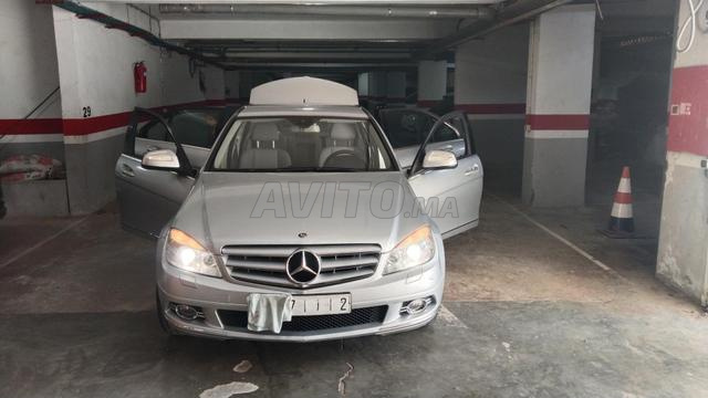 Excellente voiture - 2