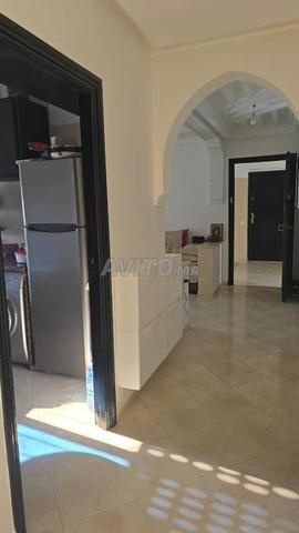 Appartement 59 m² à vendre – Témara RIF 2 - 2