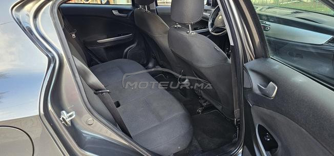 alfa romeo giuliotta diesel 