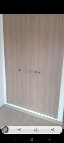 APPARTEMENT 4E ASCENSEUR RÉSIDENCE FERMÉE POUR CÉLIBATAIRES - 2