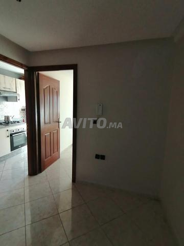 Appartement près du parc - 2