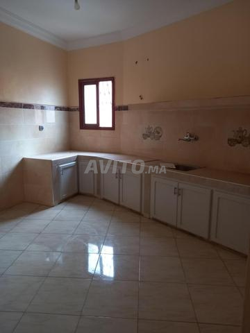 Appartements à louer 60 m² à Beni Mellal - 2